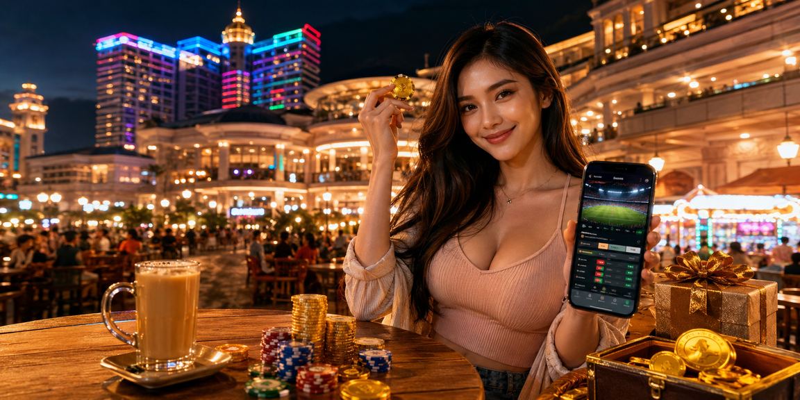Aplikasi mudah alih pvl88 untuk pengguna Android Malaysia