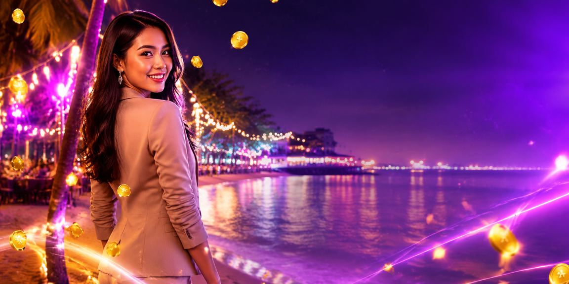 Aplikasi kasino mudah alih Malaysia pvl88 untuk akses ganjaran VIP dan bonus eksklusif