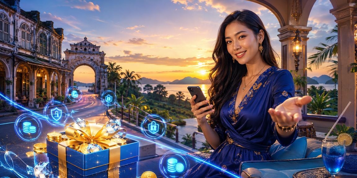 Proses deposit mudah untuk kasino langsung Malaysia menggunakan Boost dan Maybank