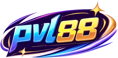 pvl88
